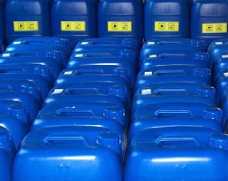 潤濕劑生產廠家